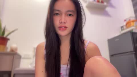 Amira online show from 02-09-26, 12:47