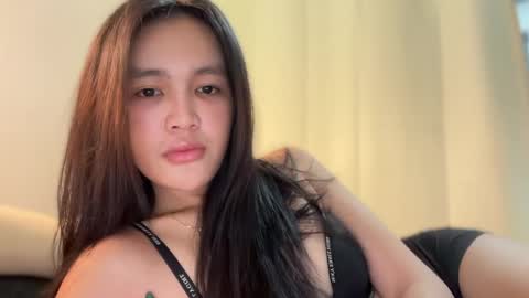 Amira online show from 03-23-26, 02:59