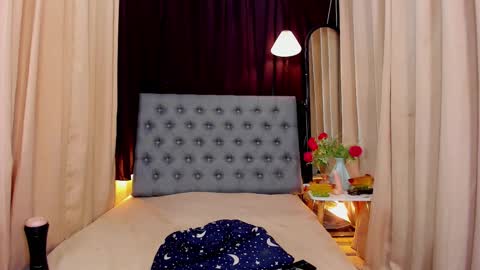 jhaii online show from 12-23-24, 02:07