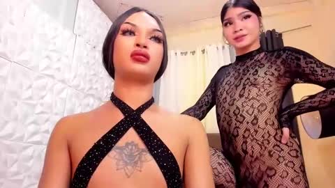 jhaii online show from 01-07-25, 10:22