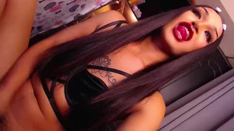 jhaii online show from 01-09-25, 06:04