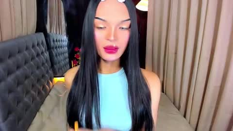 jhaii online show from 01-10-25, 11:54