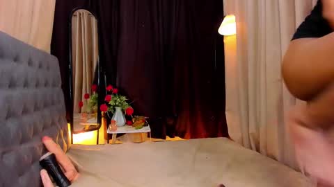 jhaii online show from 01-13-25, 08:58