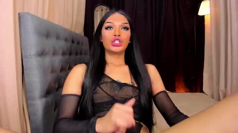 jhaii online show from 01-16-25, 03:13