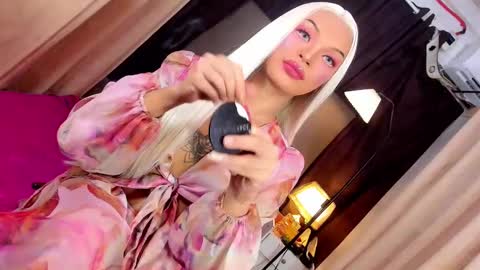 jhaii online show from 02-09-25, 09:28