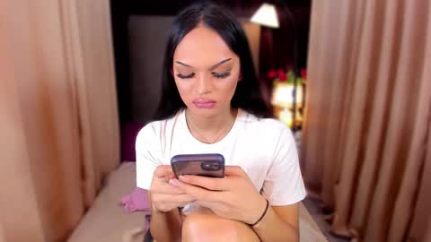 jhaii online show from 02-19-25, 02:23