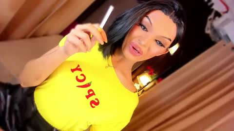 jhaii online show from 02-21-25, 09:11