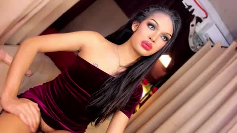 jhaii online show from 02-28-25, 08:31