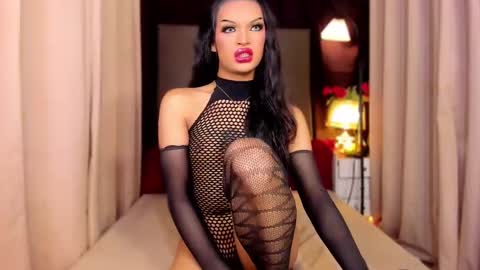 jhaii online show from 03-02-25, 12:42