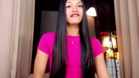 jhaii online show from 03-05-25, 02:12