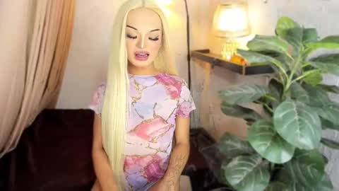 jhaii online show from 09-30-25, 04:01