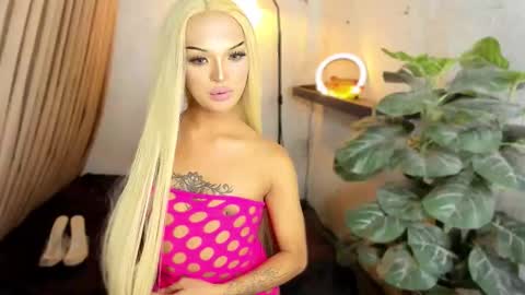 jhaii online show from 10-13-25, 06:41