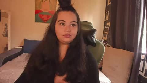 Merry online show from 05-22-26, 11:05