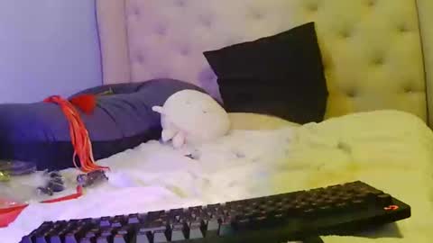 Snapshot of urlittleslut427128 chatting on 02-11-26, 05:29 command me online show from 02-11-26, 05:29