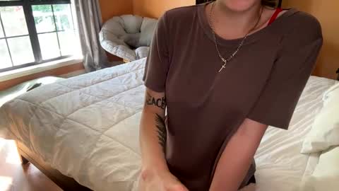 urlocalslut420 online show from 04-07-26, 10:20