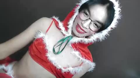 Ariana online show from 12-11-24, 12:44