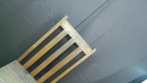 Ariana online show from 12-11-24, 03:47