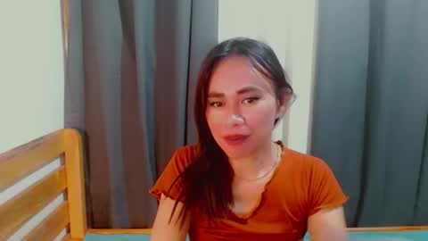 urlovely_che online show from 12-02-25, 07:42