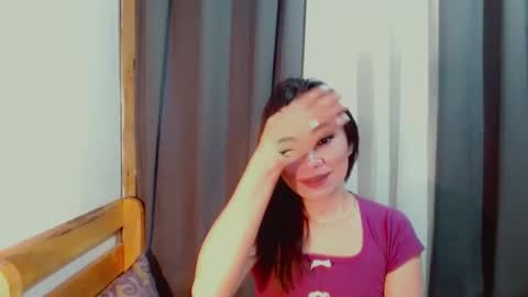 urlovely_che online show from 12-14-25, 11:31