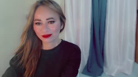 Snapshot of urlovely_che chatting on 05-12-26, 06:32 urlovely_che online show from 05-12-26, 06:32