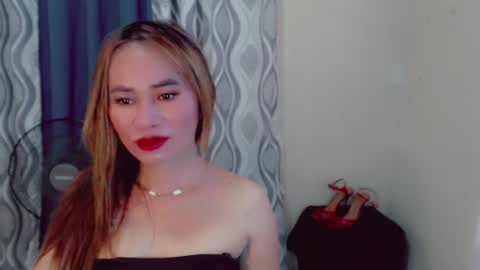 Snapshot of urlovely_che chatting on 05-18-26, 05:02 urlovely_che online show from 05-18-26, 05:02
