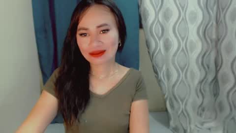 urlovely_che online show from 07-05-26, 09:44
