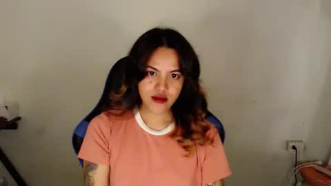 Sham online show from 02-15-26, 01:20