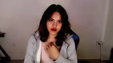 Sham online show from 02-26-26, 04:50