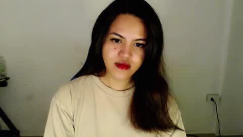 Sham online show from 02-27-26, 09:48