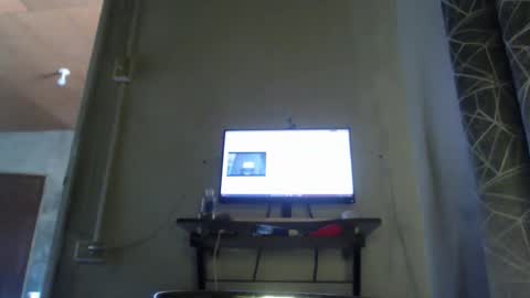 Sham online show from 05-20-26, 04:51