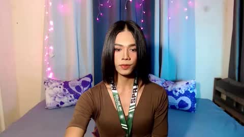 urlovely_jemma online show from 02-02-26, 11:20