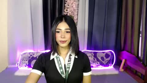 urlovely_jemma online show from 04-12-26, 12:15