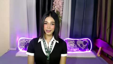 urlovely_jemma online show from 04-16-26, 09:50