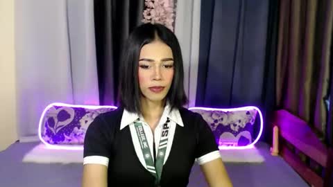 urlovely_jemma online show from 04-21-26, 02:51