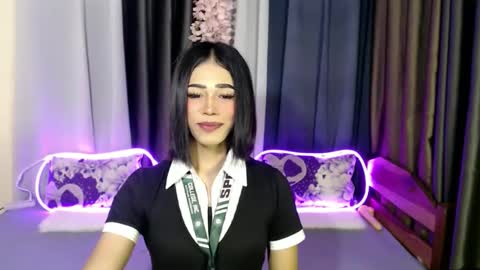 urlovely_jemma online show from 04-24-26, 09:06