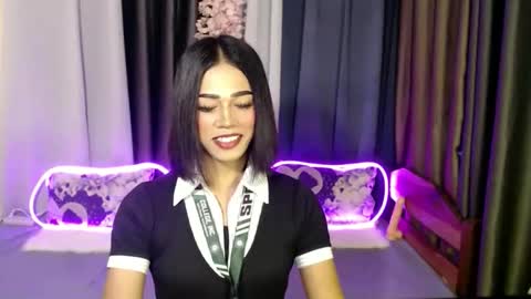 urlovely_jemma online show from 04-26-26, 10:18