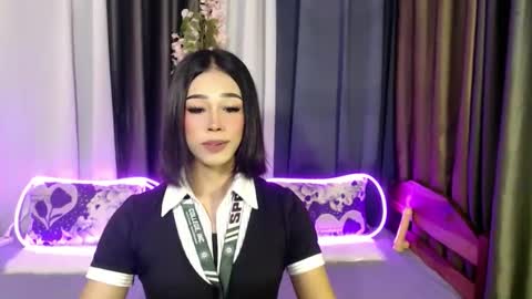 urlovely_jemma online show from 05-03-26, 10:49