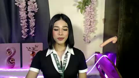 urlovely_jemma online show from 05-10-26, 02:17