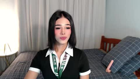 urlovely_jemma online show from 05-20-26, 12:11