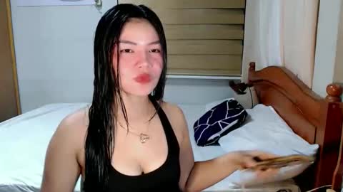 shane online show from 03-13-26, 10:11