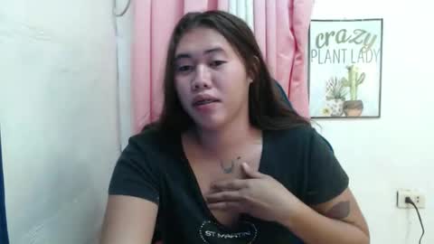 Sofie online show from 11-30-25, 12:58