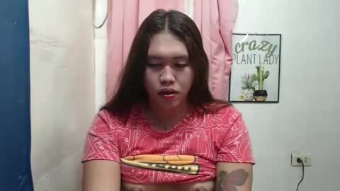 Sofie online show from 01-05-26, 11:41