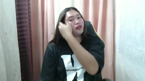 Sofie online show from 03-03-26, 05:46