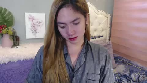 MIYA  online show from 03-14-26, 03:12