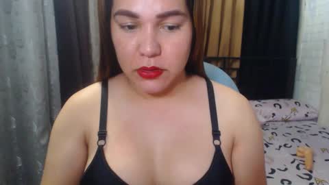 janah online show from 12-09-24, 08:55