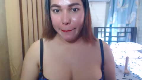 janah online show from 04-16-26, 02:12