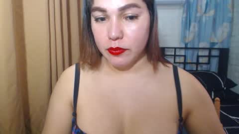 janah online show from 04-24-26, 03:53