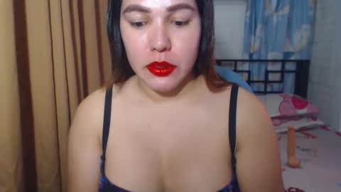 janah online show from 04-27-26, 03:48