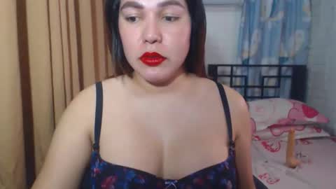 janah online show from 04-28-26, 01:04