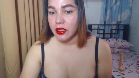 Snapshot of urlovercockxxx chatting on 05-13-26, 02:20 janah online show from 05-13-26, 02:20
